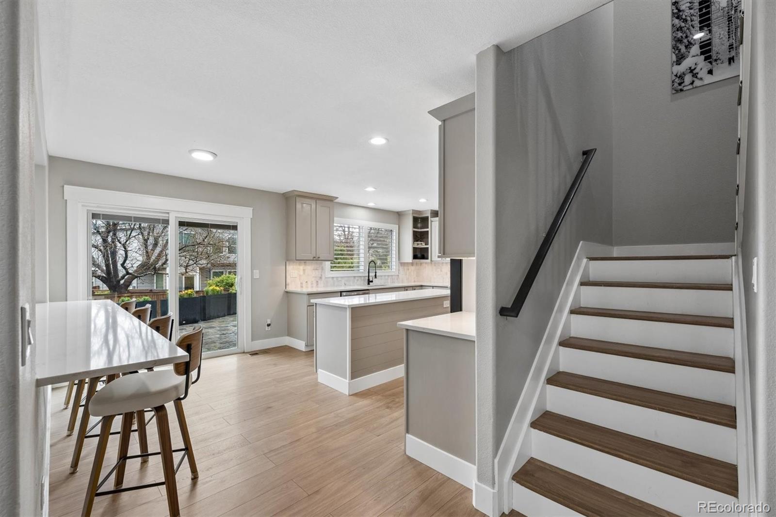 MLS Image #8 for 5731  glenstone drive,highlands ranch, Colorado