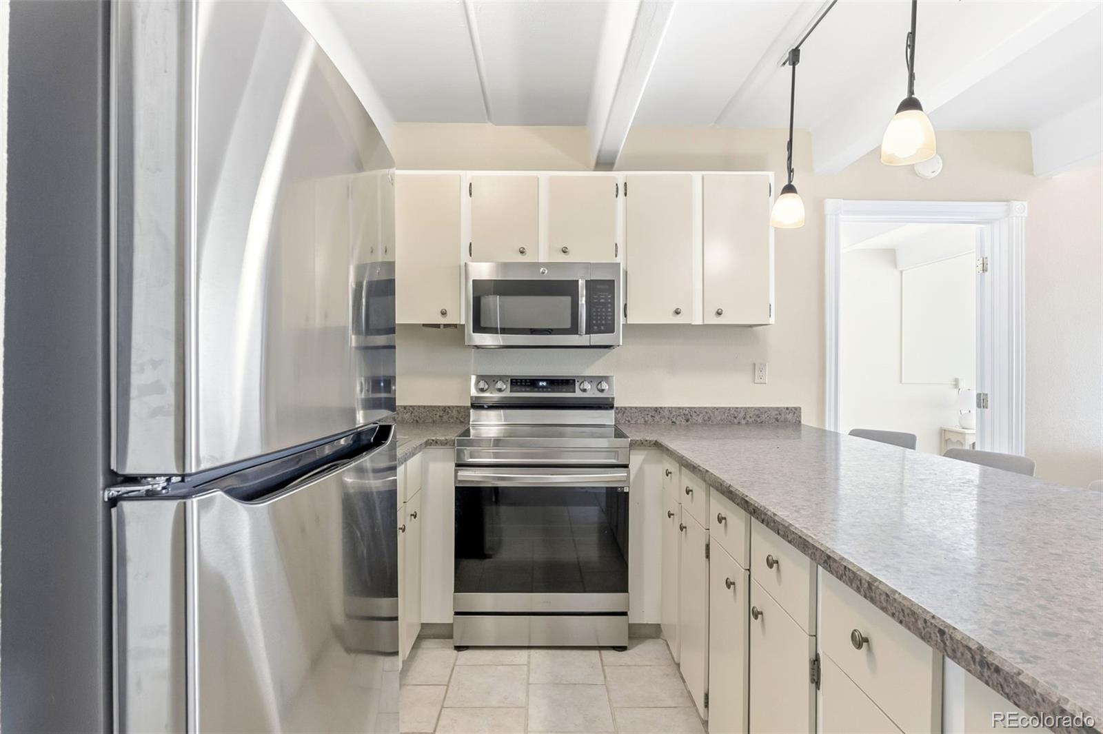 MLS Image #10 for 220 e la bonte street,dillon, Colorado