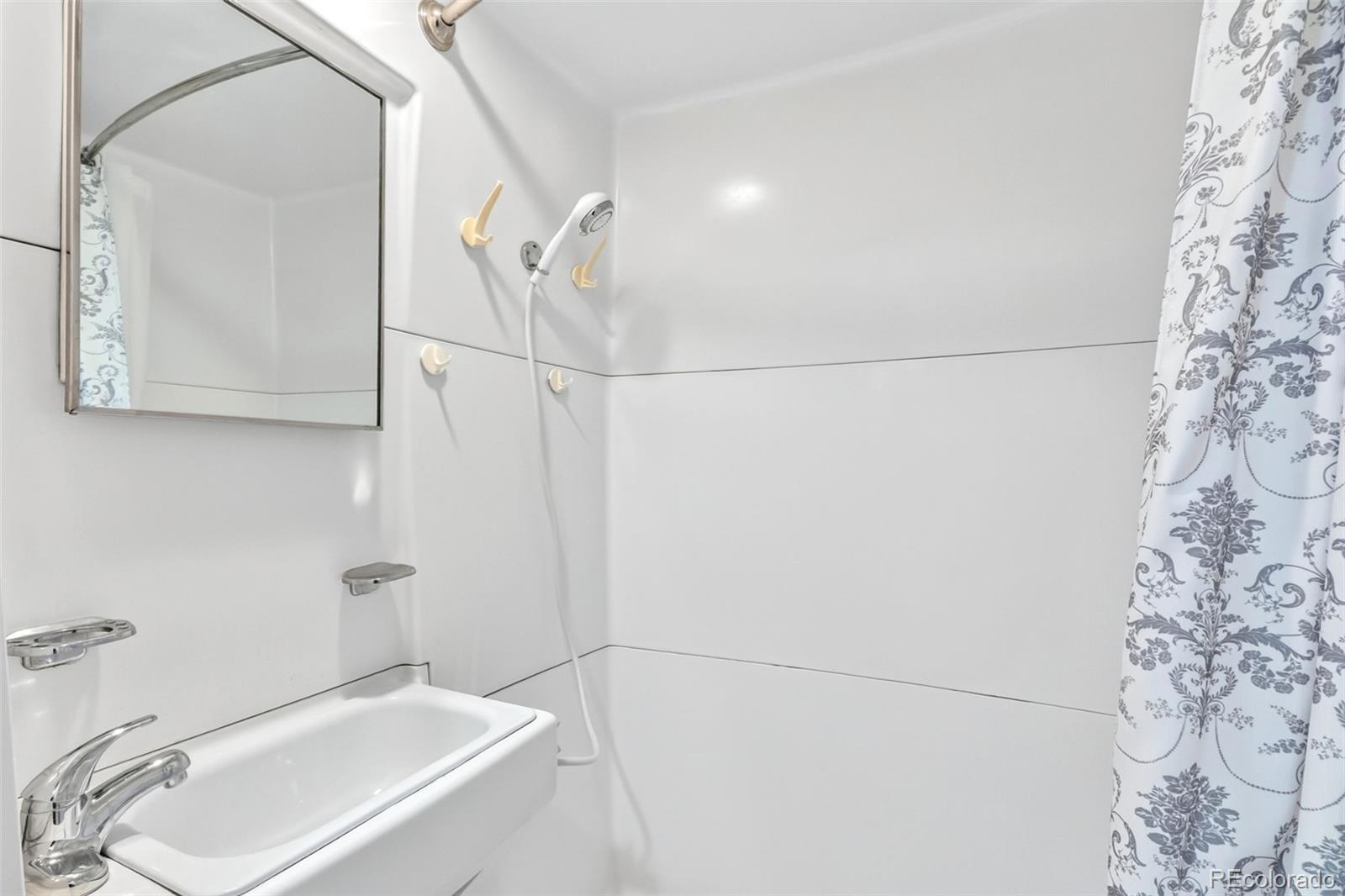 MLS Image #11 for 220 e la bonte street,dillon, Colorado