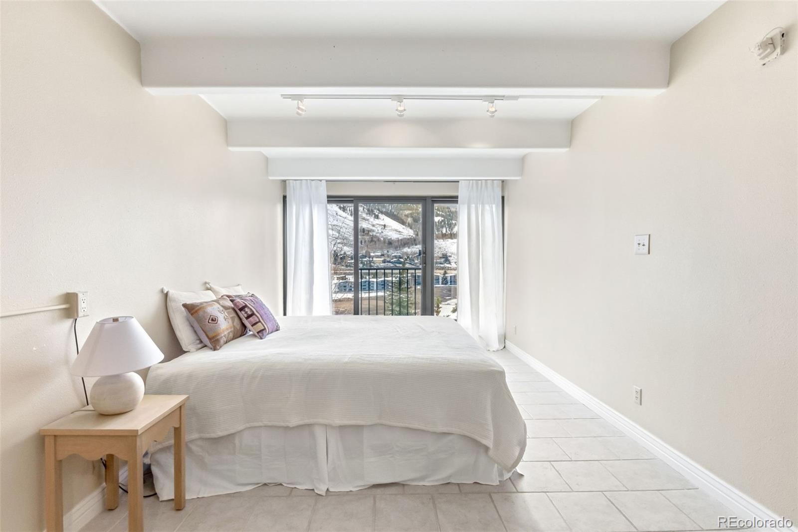 MLS Image #12 for 220 e la bonte street,dillon, Colorado