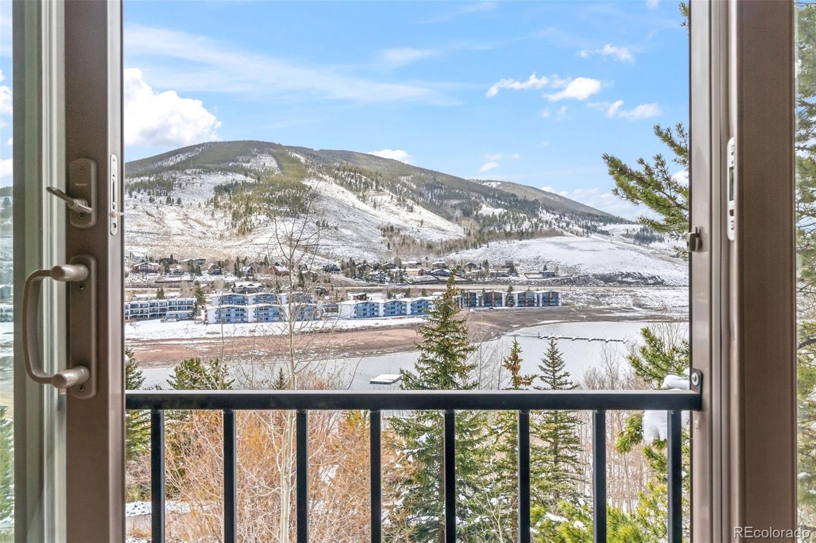 MLS Image #13 for 220 e la bonte street,dillon, Colorado