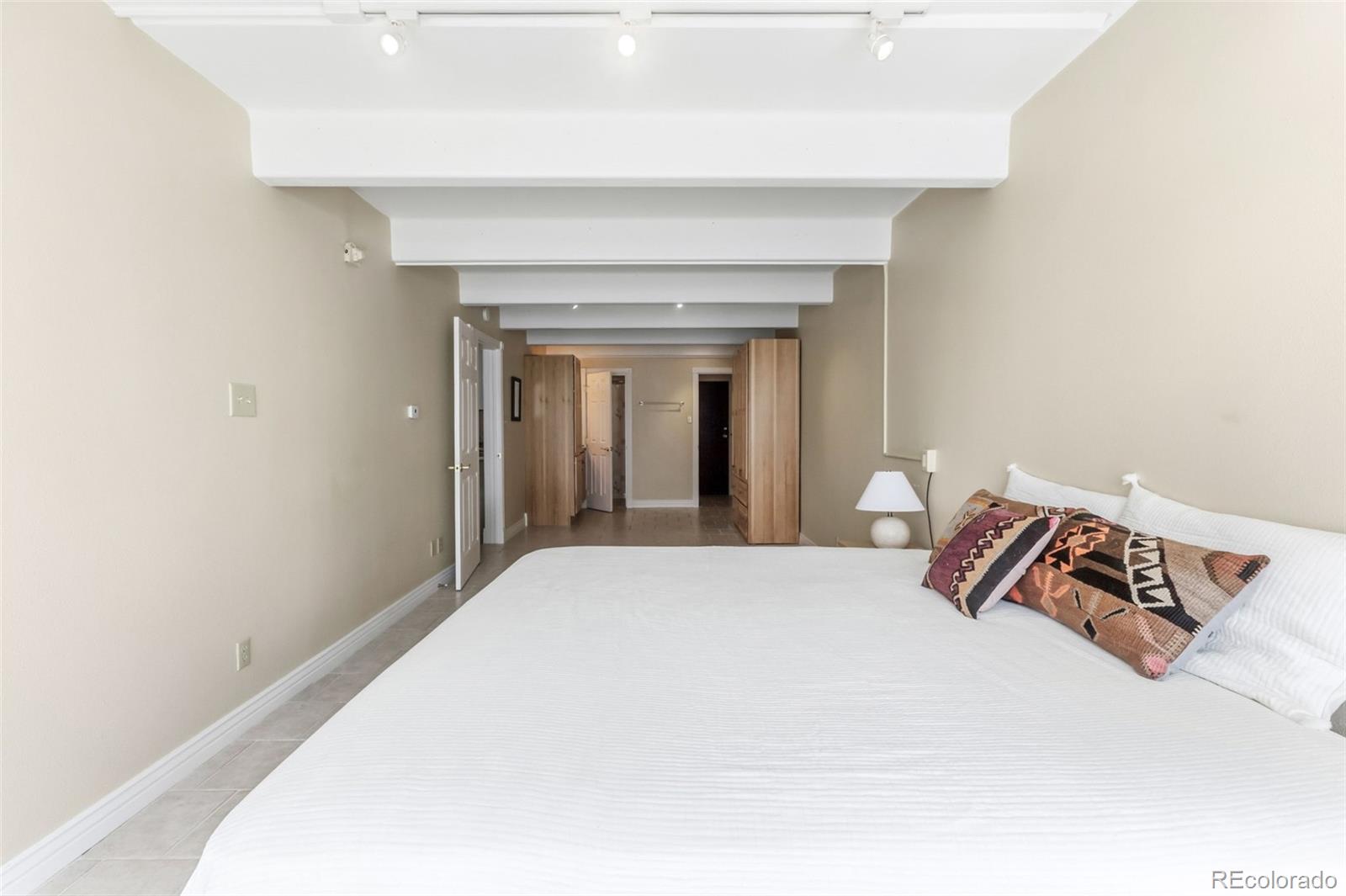 MLS Image #14 for 220 e la bonte street,dillon, Colorado