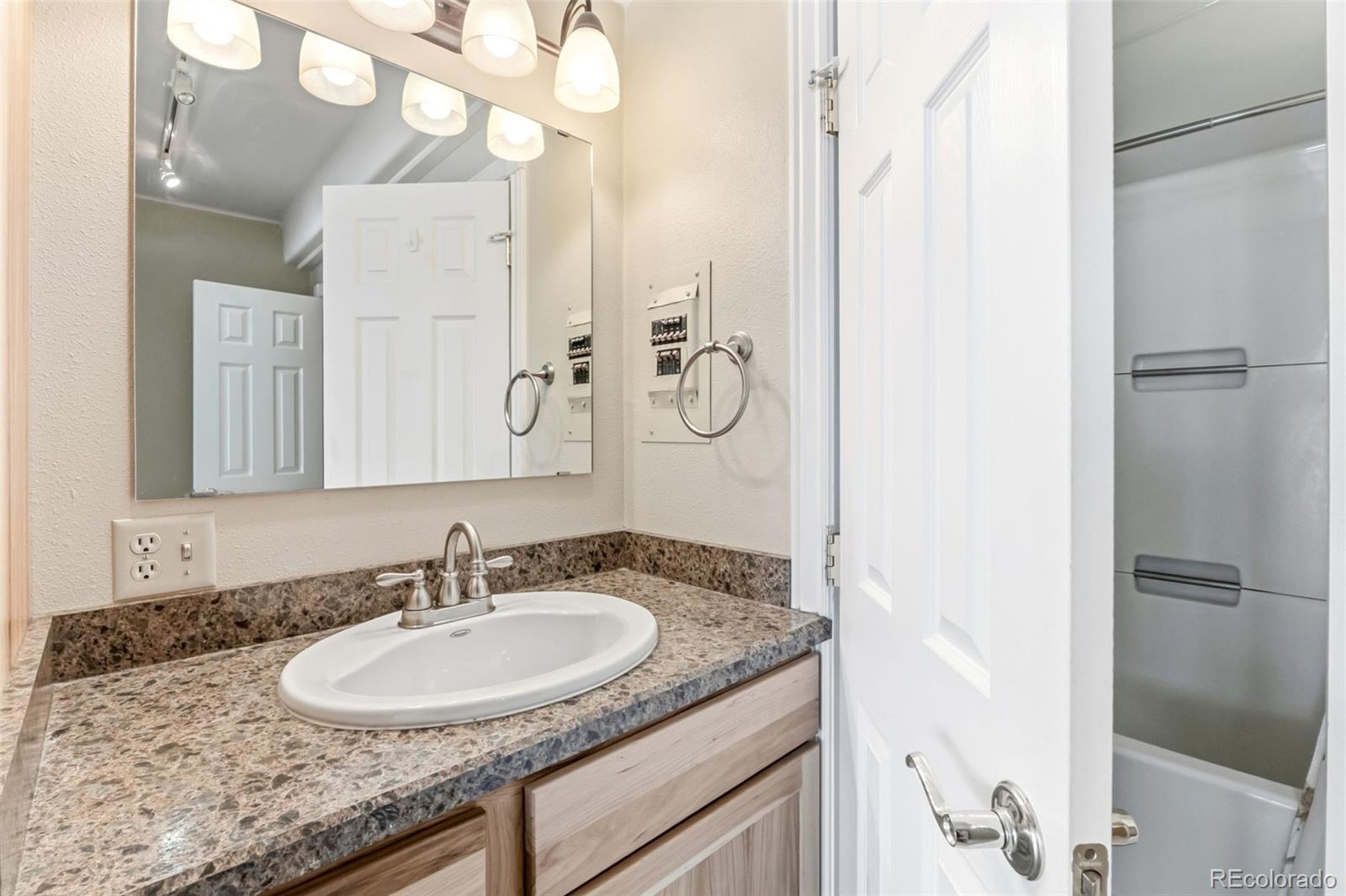 MLS Image #15 for 220 e la bonte street,dillon, Colorado