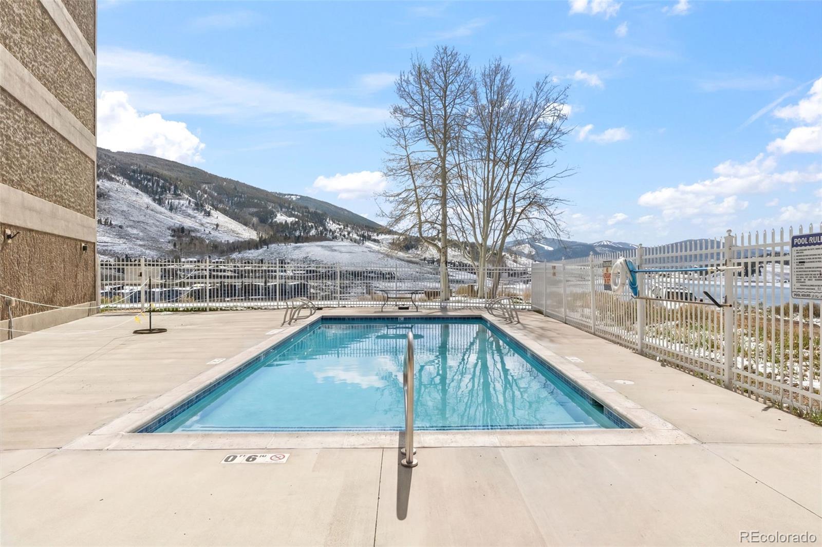 MLS Image #18 for 220 e la bonte street,dillon, Colorado