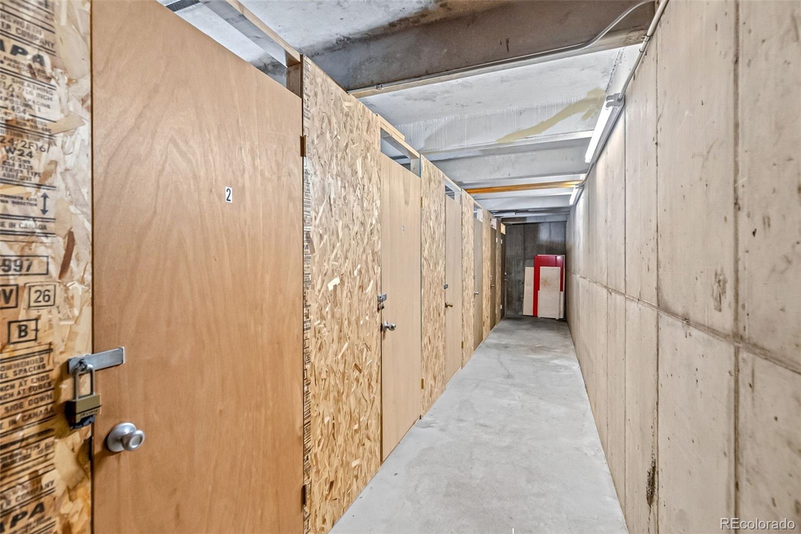 MLS Image #19 for 220 e la bonte street,dillon, Colorado