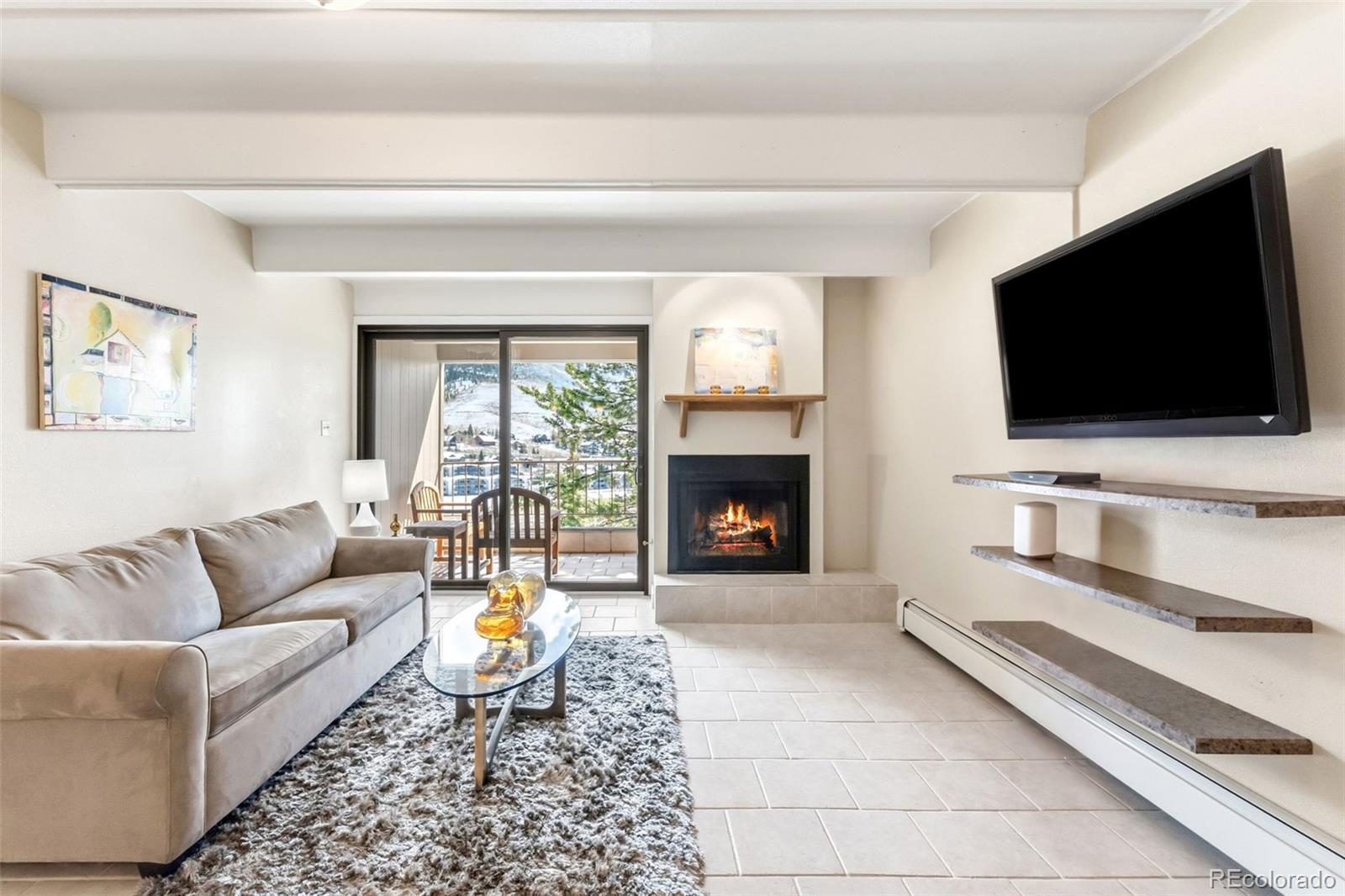 MLS Image #2 for 220 e la bonte street,dillon, Colorado