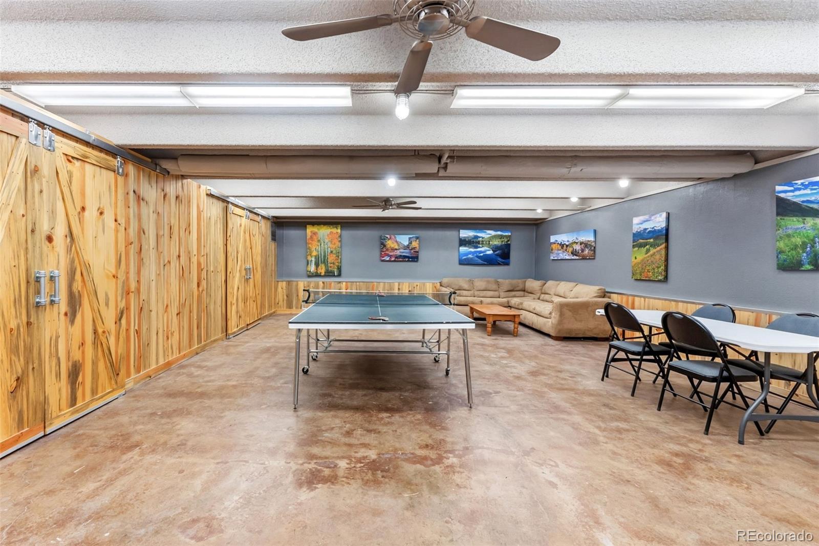 MLS Image #20 for 220 e la bonte street,dillon, Colorado