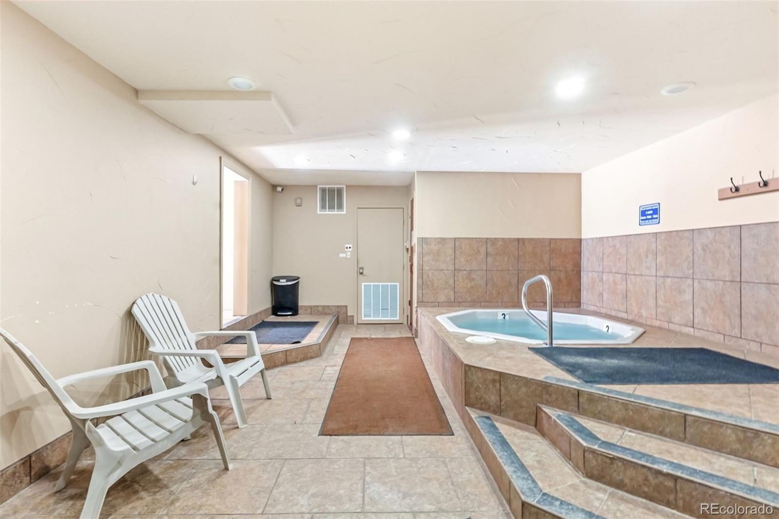 MLS Image #21 for 220 e la bonte street,dillon, Colorado