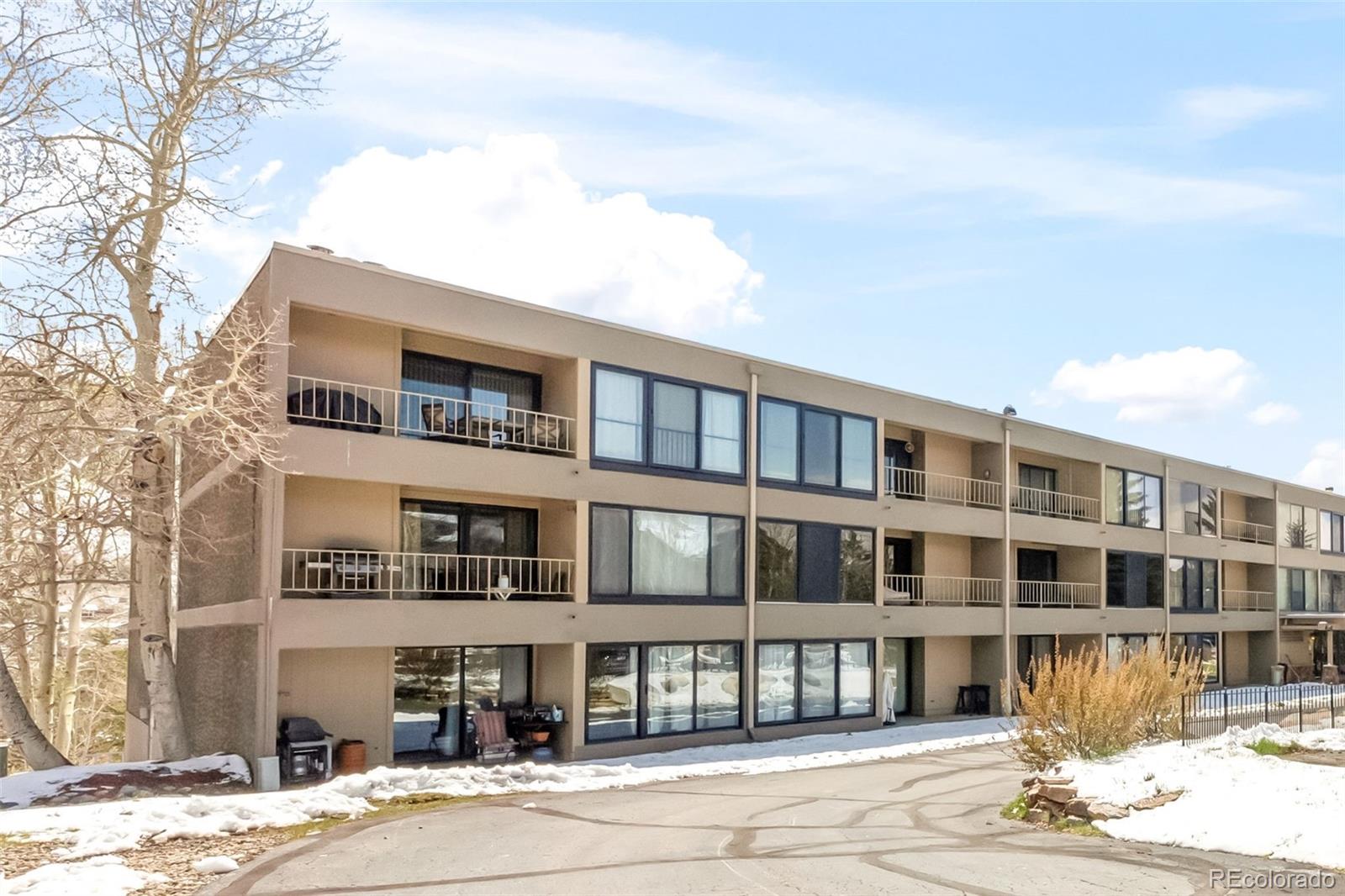 MLS Image #25 for 220 e la bonte street,dillon, Colorado