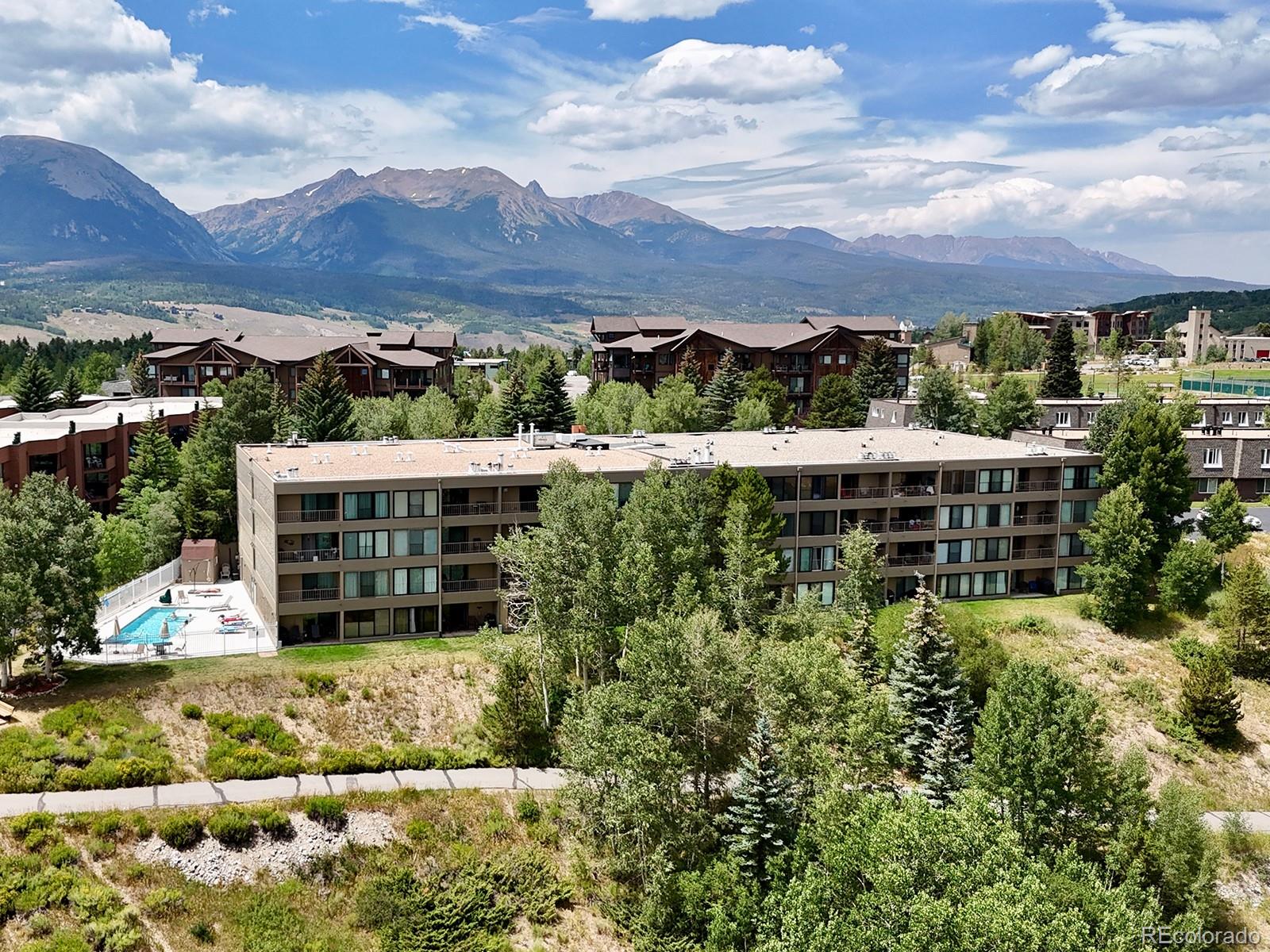 MLS Image #26 for 220 e la bonte street,dillon, Colorado