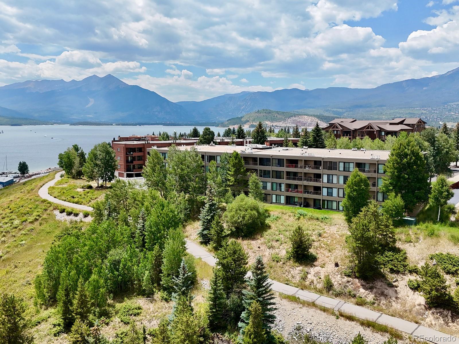 MLS Image #27 for 220 e la bonte street,dillon, Colorado