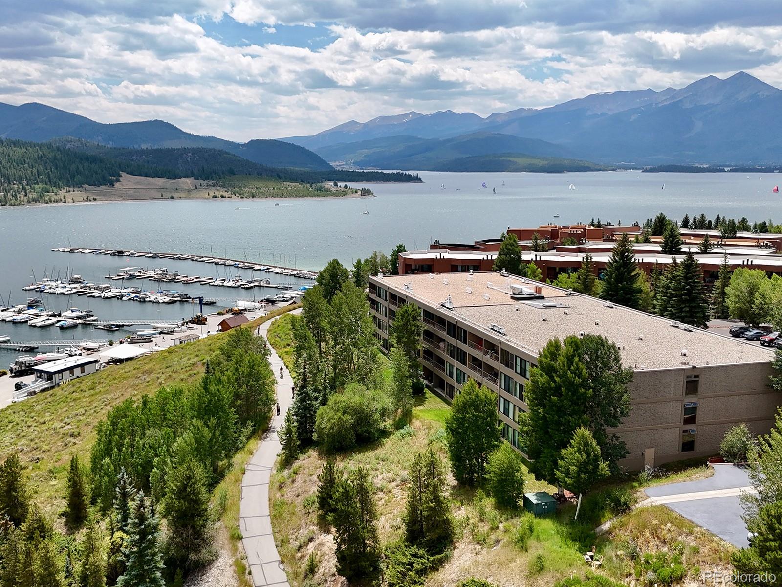 MLS Image #28 for 220 e la bonte street,dillon, Colorado