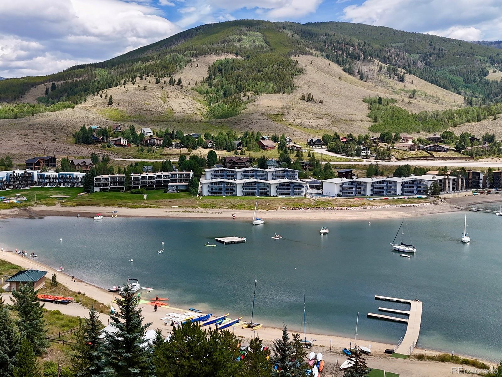MLS Image #29 for 220 e la bonte street,dillon, Colorado