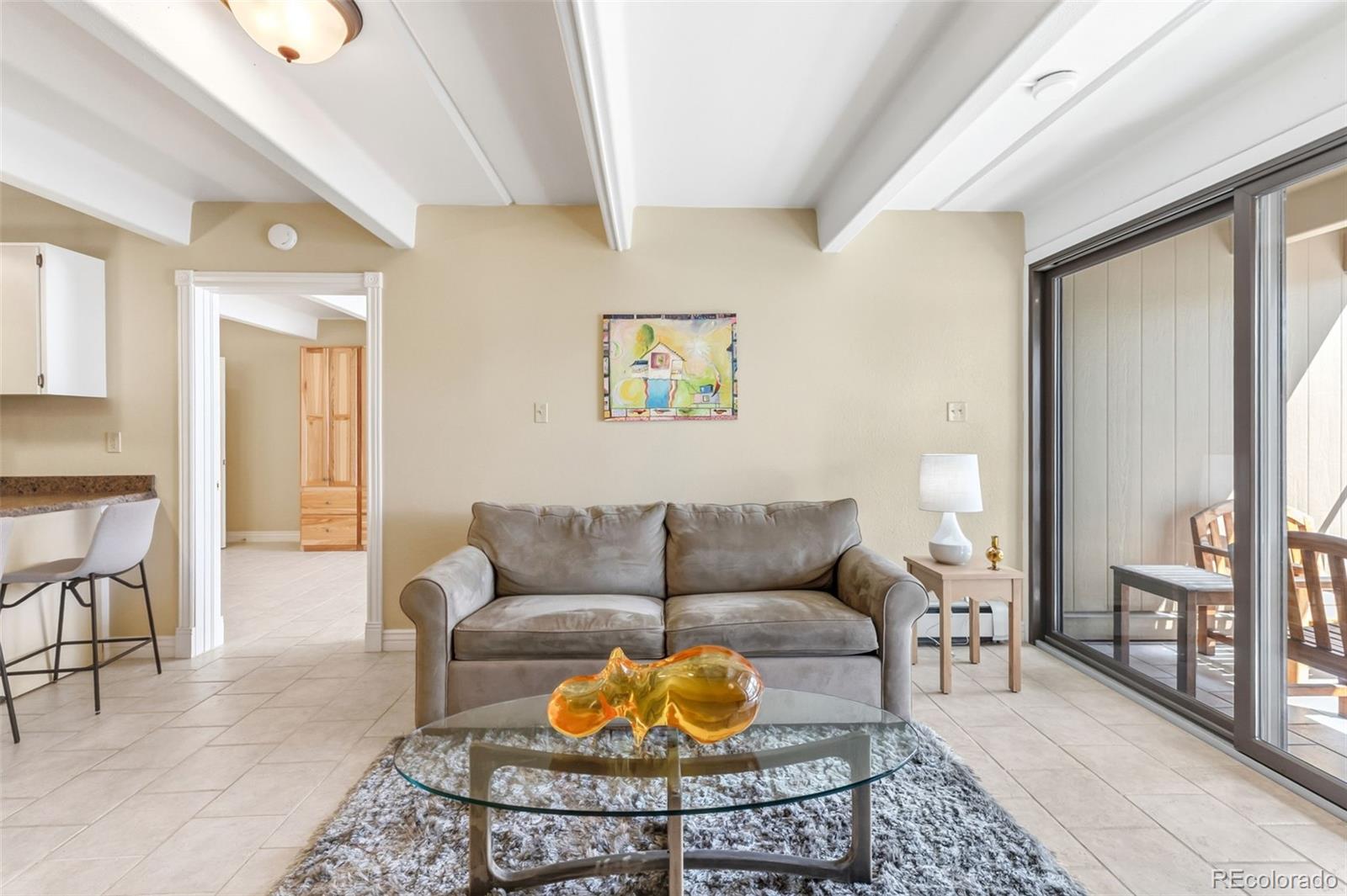 MLS Image #3 for 220 e la bonte street,dillon, Colorado