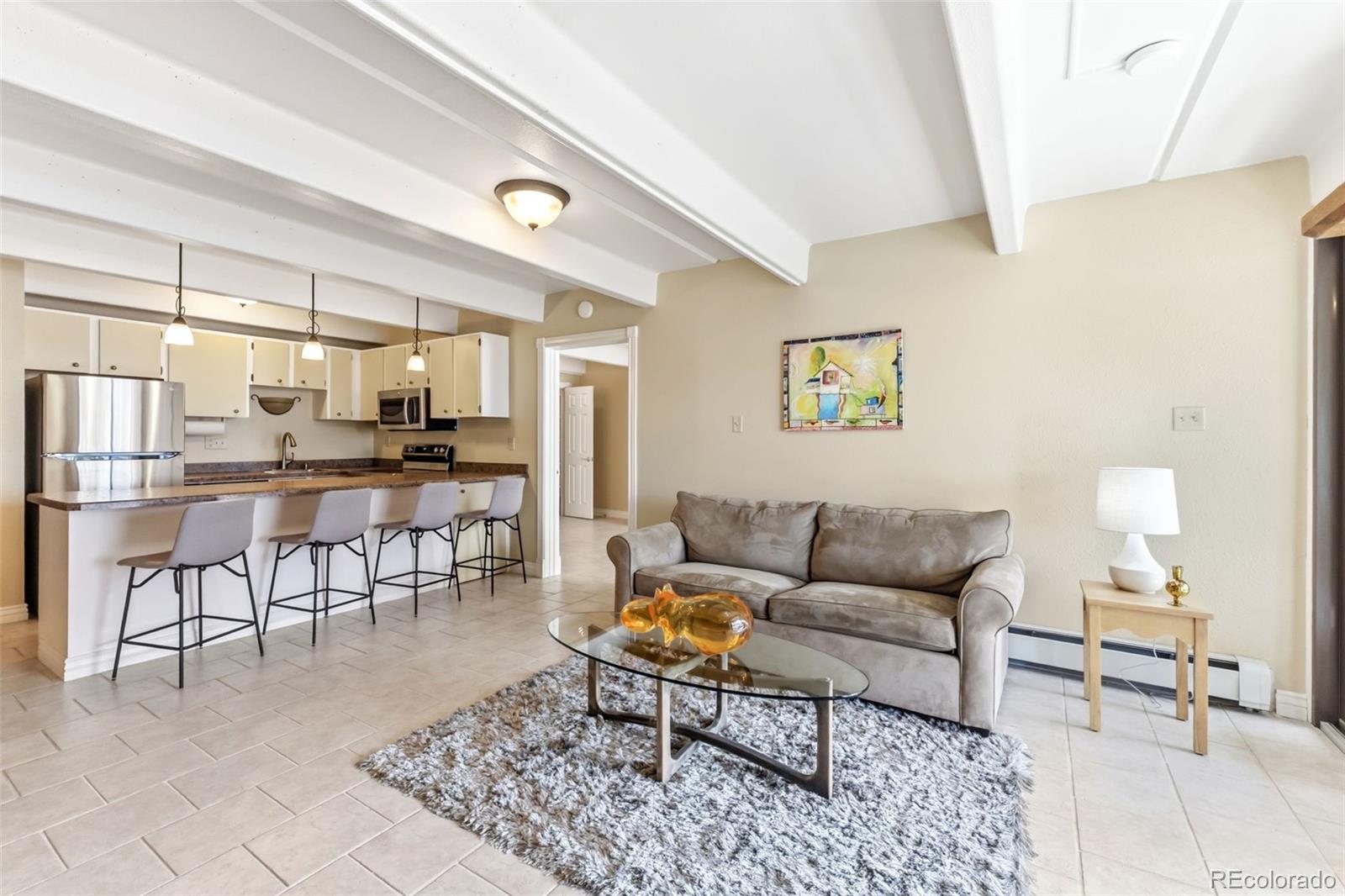 MLS Image #5 for 220 e la bonte street,dillon, Colorado