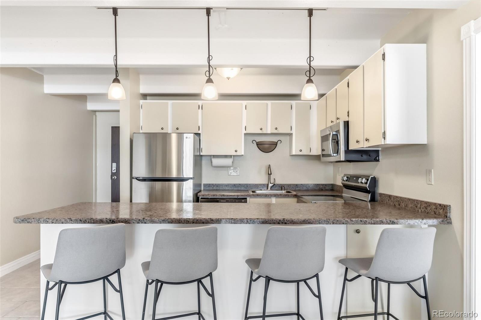 MLS Image #8 for 220 e la bonte street,dillon, Colorado