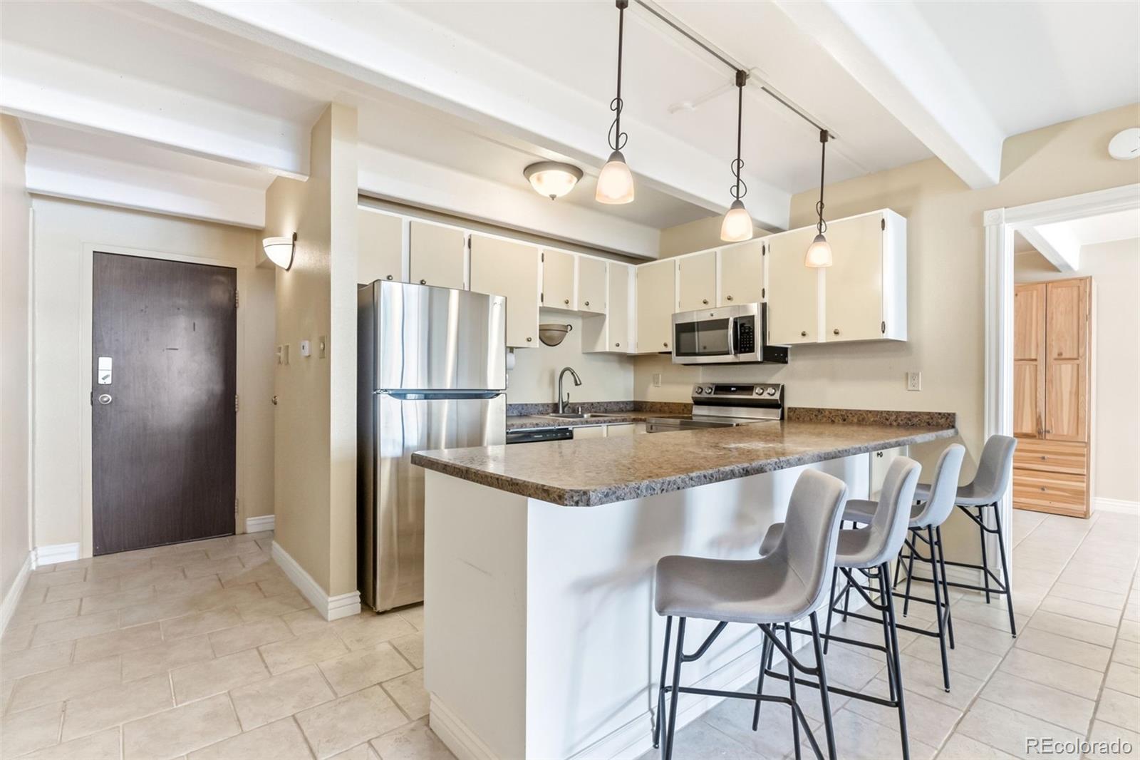 MLS Image #9 for 220 e la bonte street,dillon, Colorado