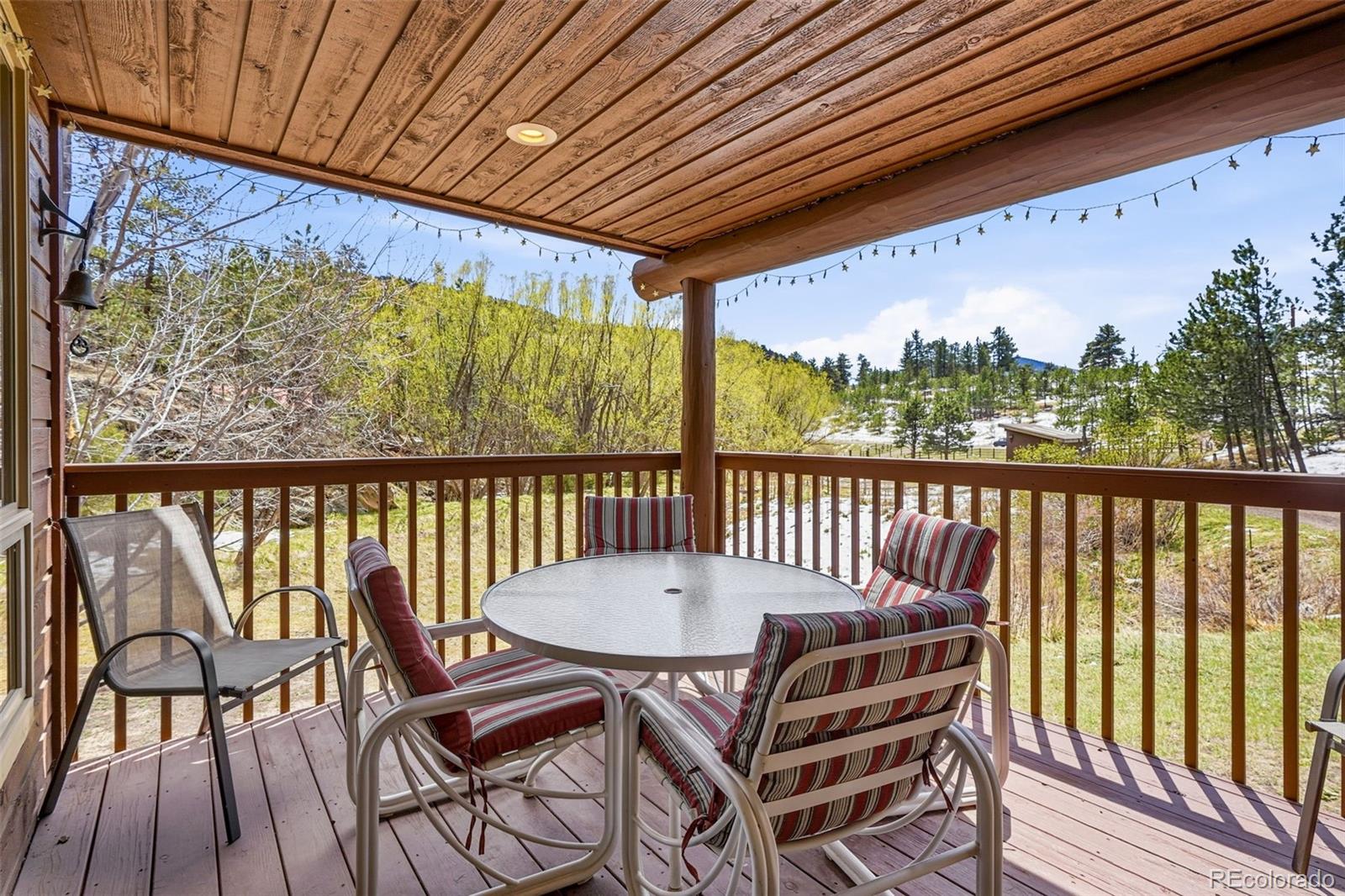 MLS Image #10 for 15541 w county road 18 ,loveland, Colorado