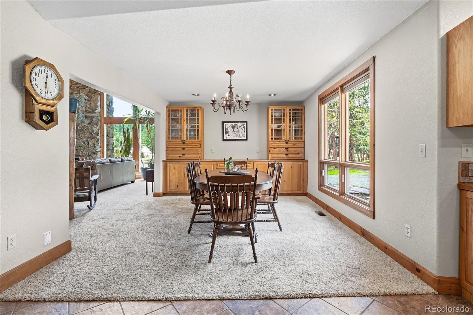 MLS Image #11 for 15541 w county road 18 ,loveland, Colorado