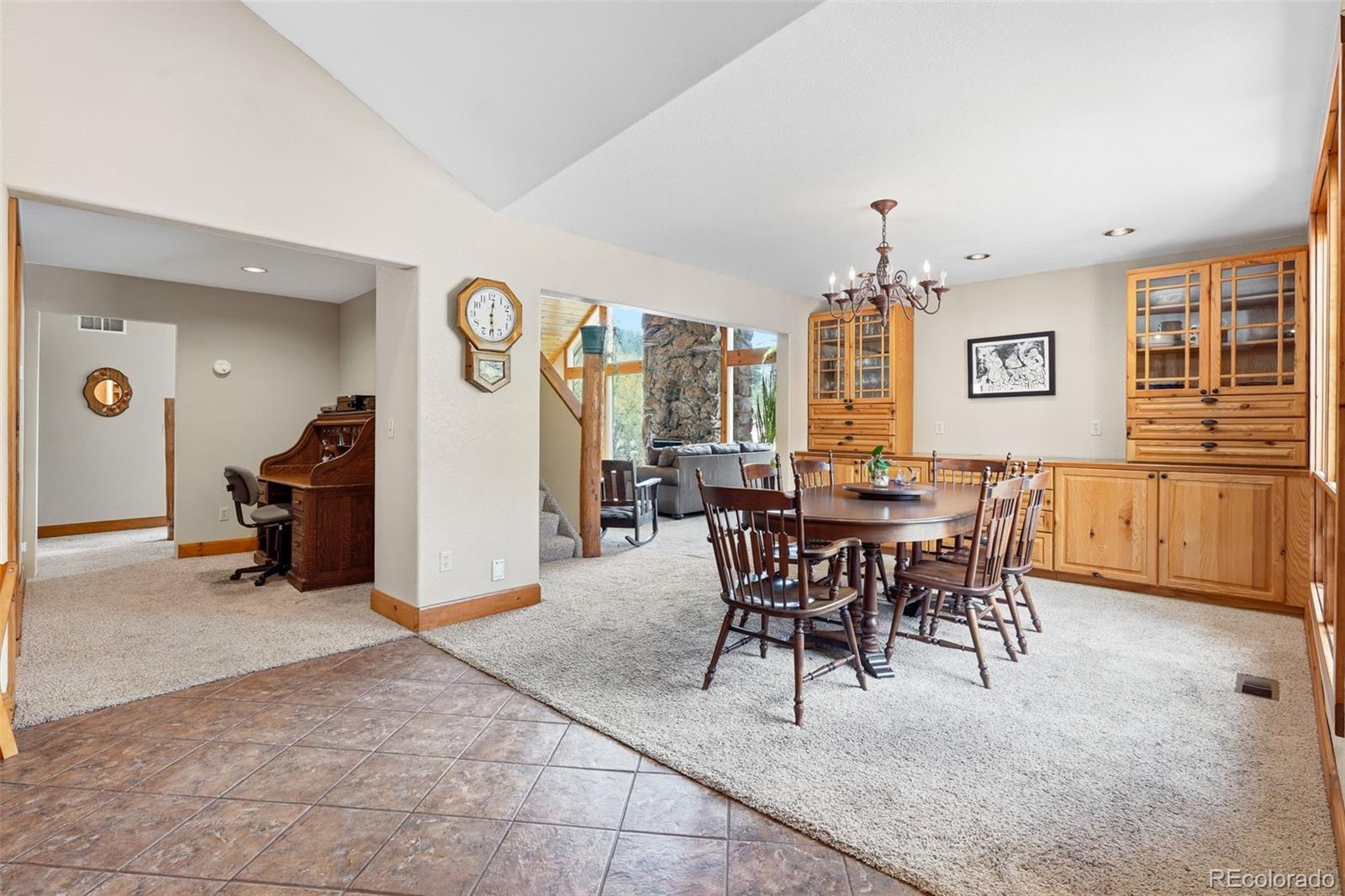 MLS Image #12 for 15541 w county road 18 ,loveland, Colorado