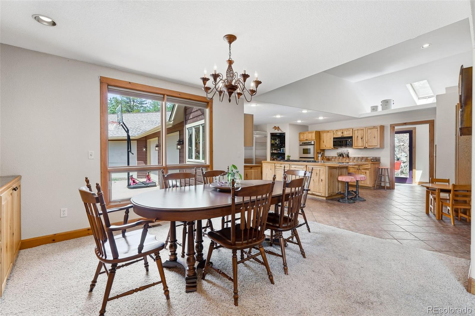 MLS Image #13 for 15541 w county road 18 ,loveland, Colorado