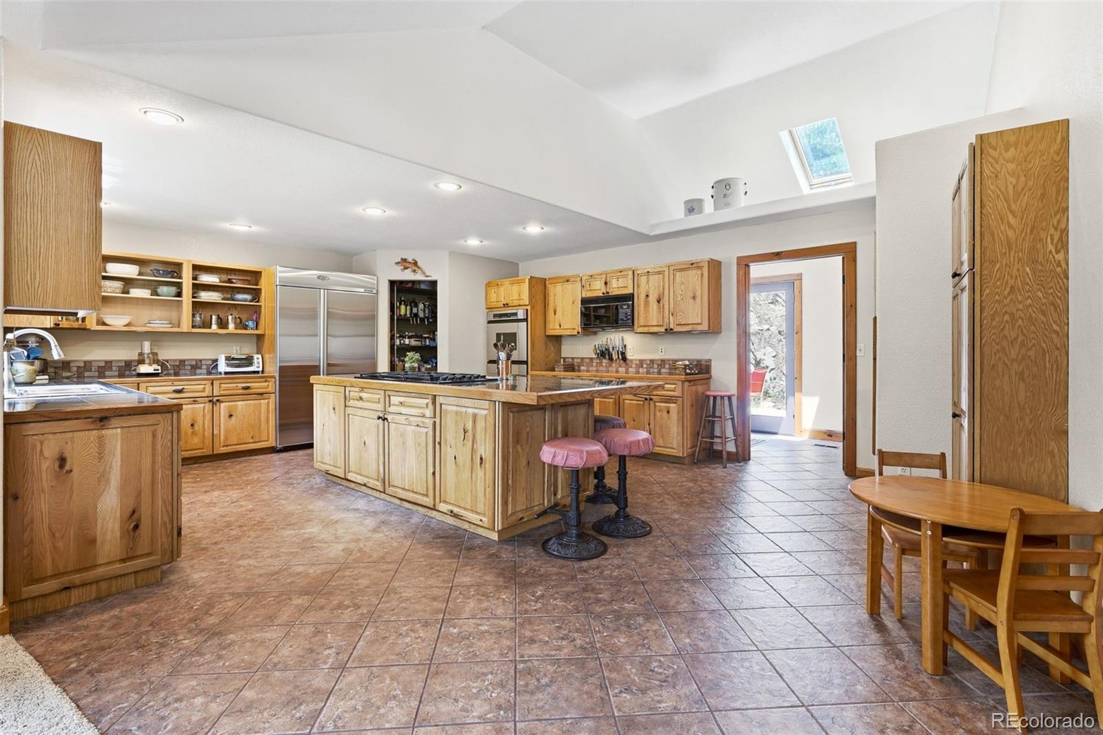 MLS Image #14 for 15541 w county road 18 ,loveland, Colorado