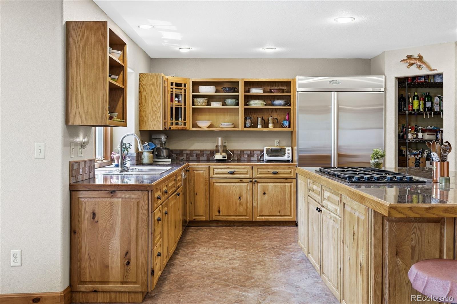 MLS Image #15 for 15541 w county road 18 ,loveland, Colorado