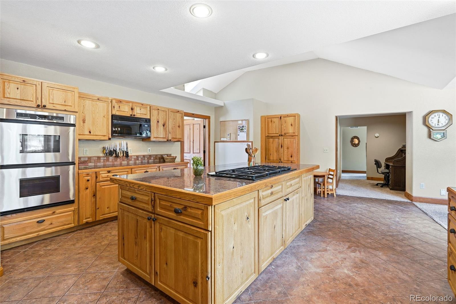 MLS Image #16 for 15541 w county road 18 ,loveland, Colorado