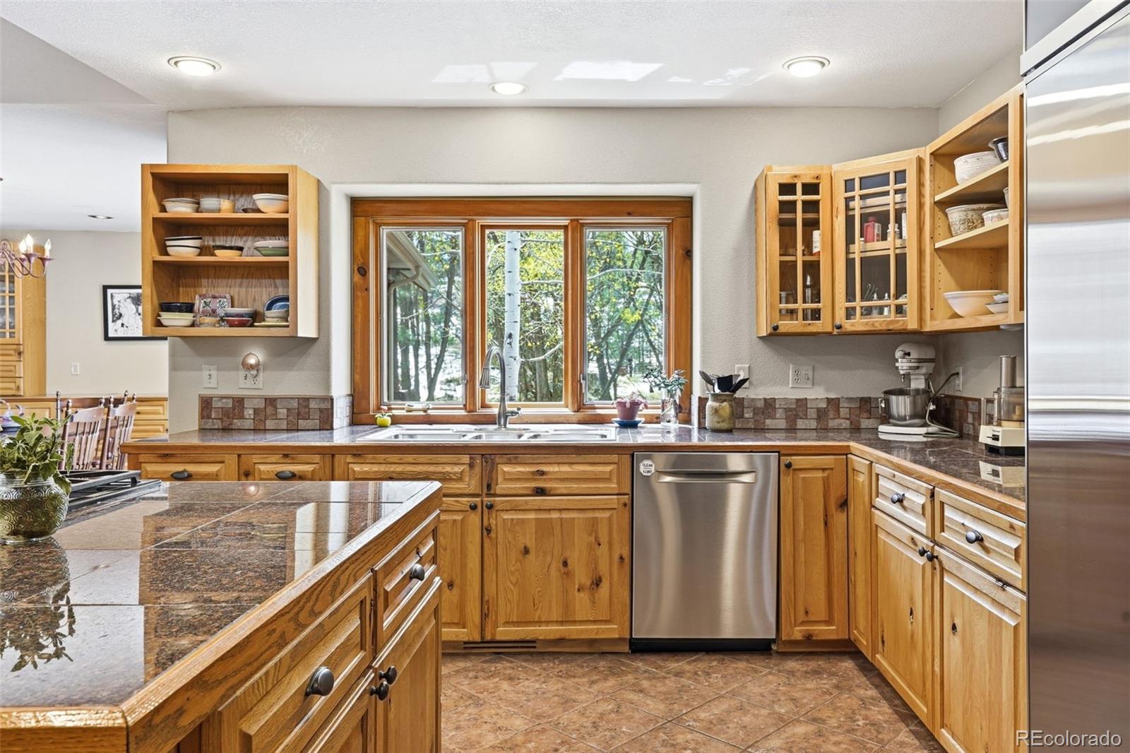 MLS Image #17 for 15541 w county road 18 ,loveland, Colorado