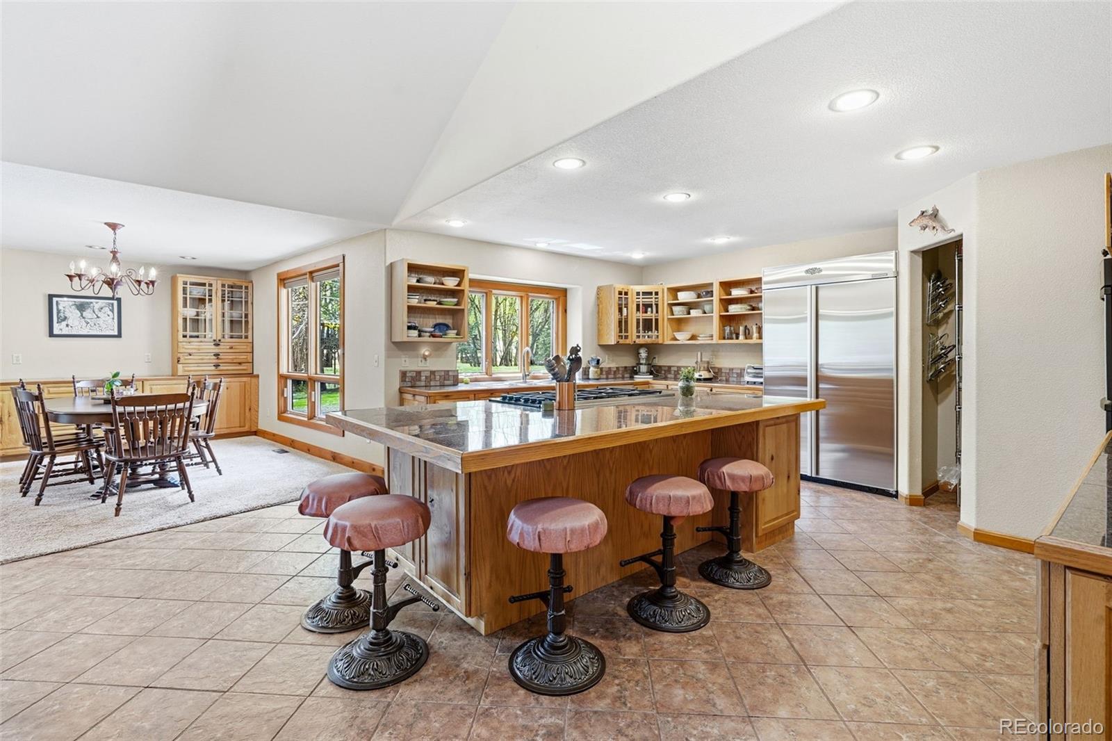 MLS Image #18 for 15541 w county road 18 ,loveland, Colorado