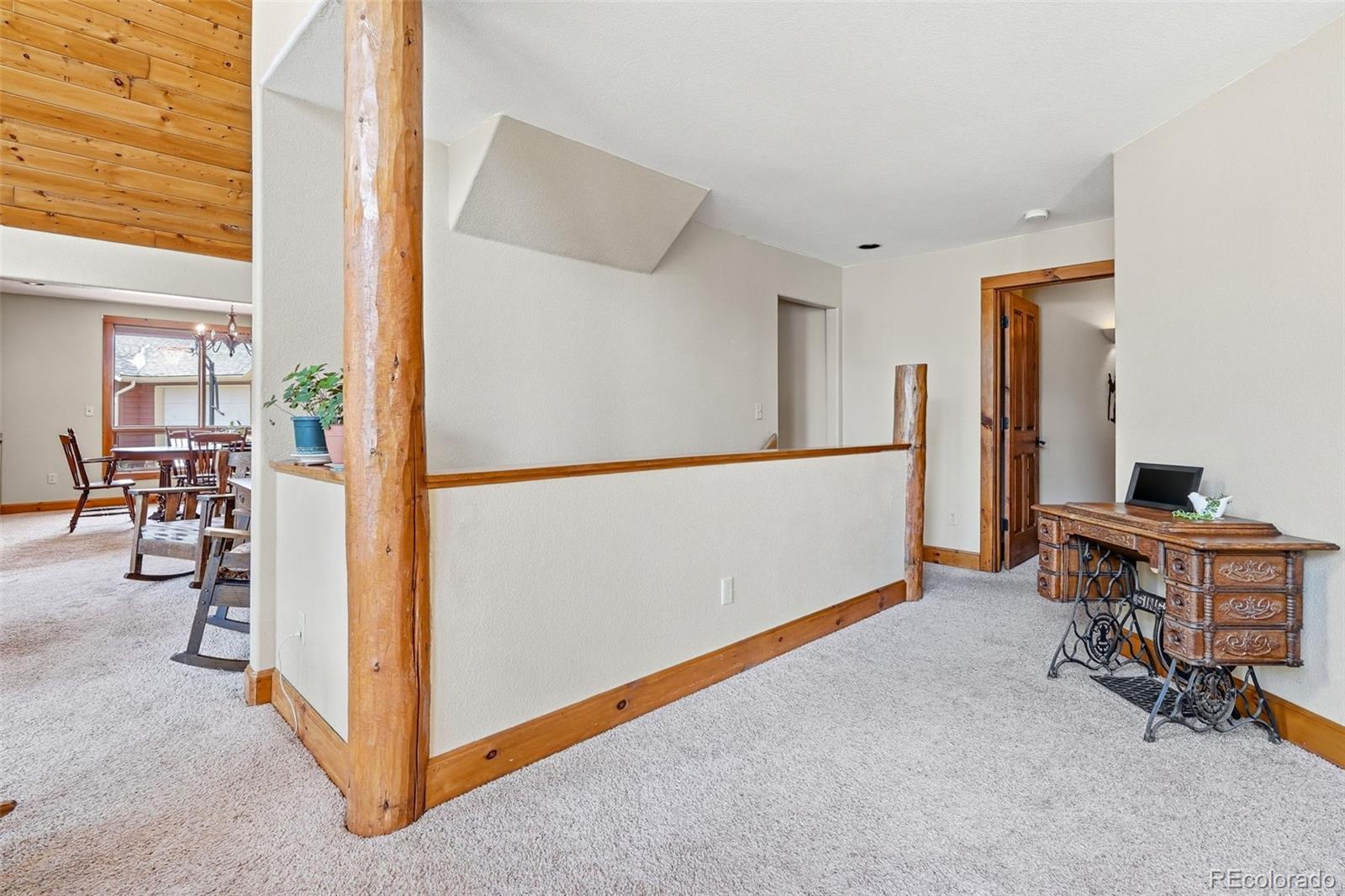 MLS Image #19 for 15541 w county road 18 ,loveland, Colorado