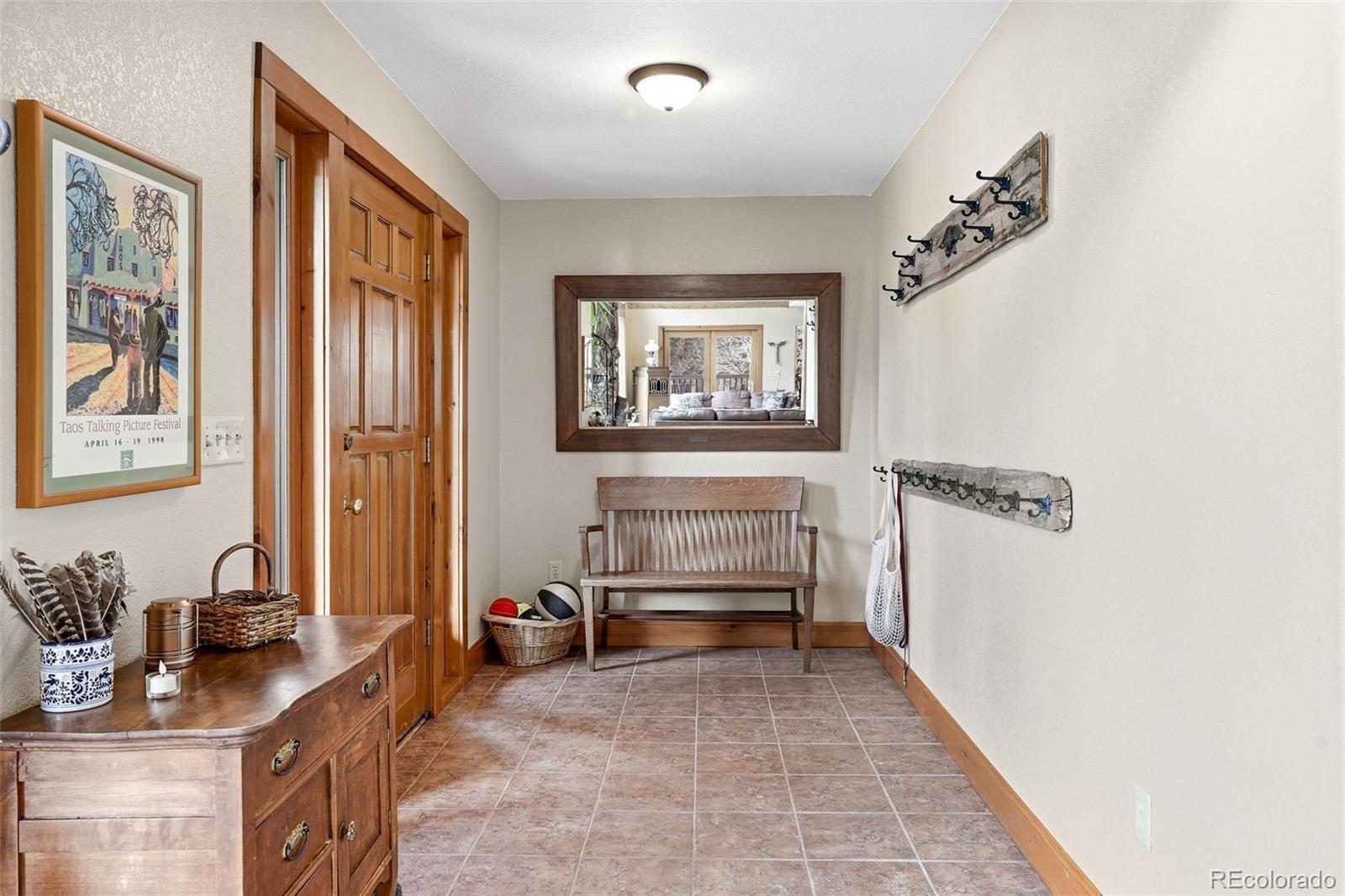 MLS Image #2 for 15541 w county road 18 ,loveland, Colorado