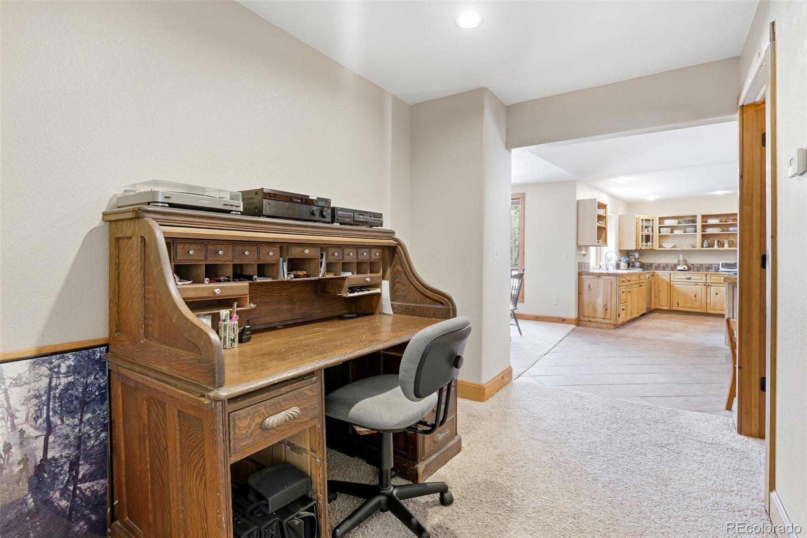 MLS Image #20 for 15541 w county road 18 ,loveland, Colorado