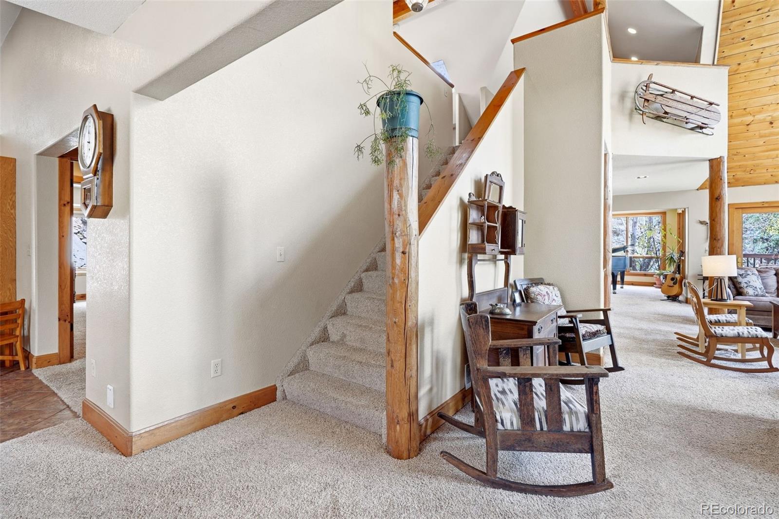 MLS Image #21 for 15541 w county road 18 ,loveland, Colorado