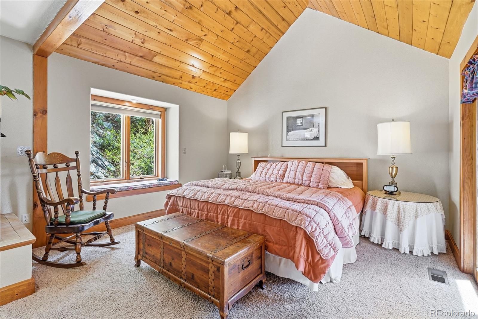 MLS Image #22 for 15541 w county road 18 ,loveland, Colorado