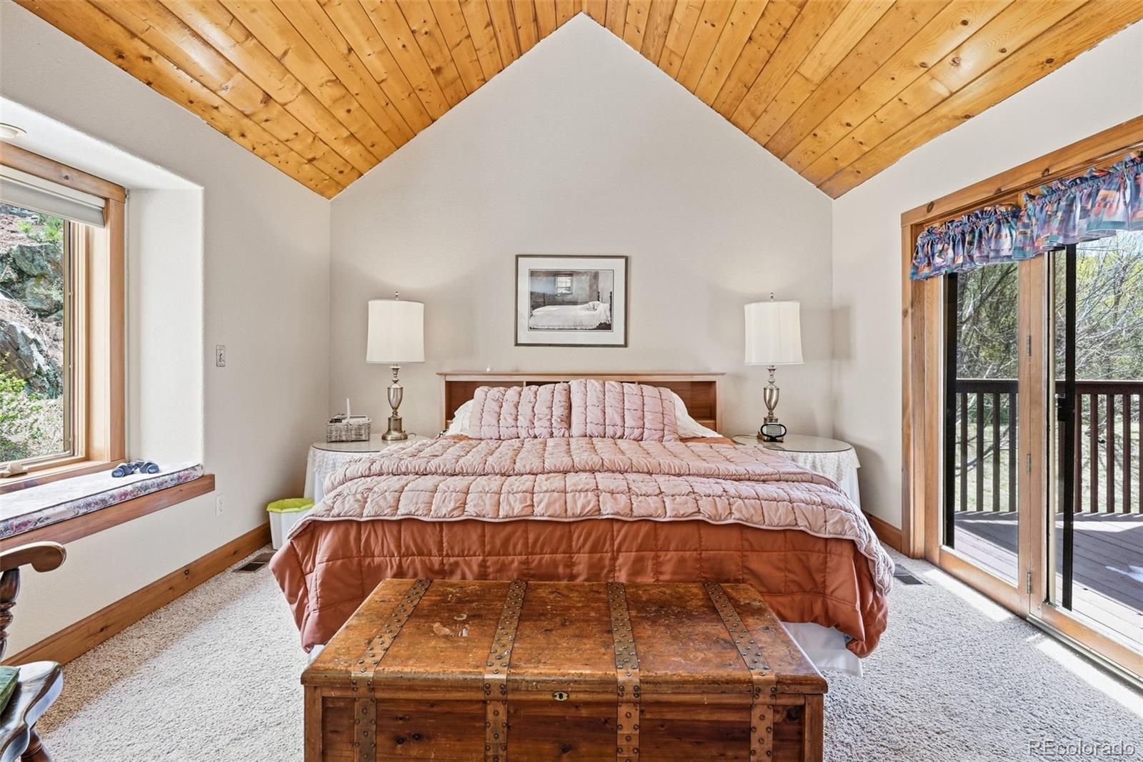 MLS Image #23 for 15541 w county road 18 ,loveland, Colorado