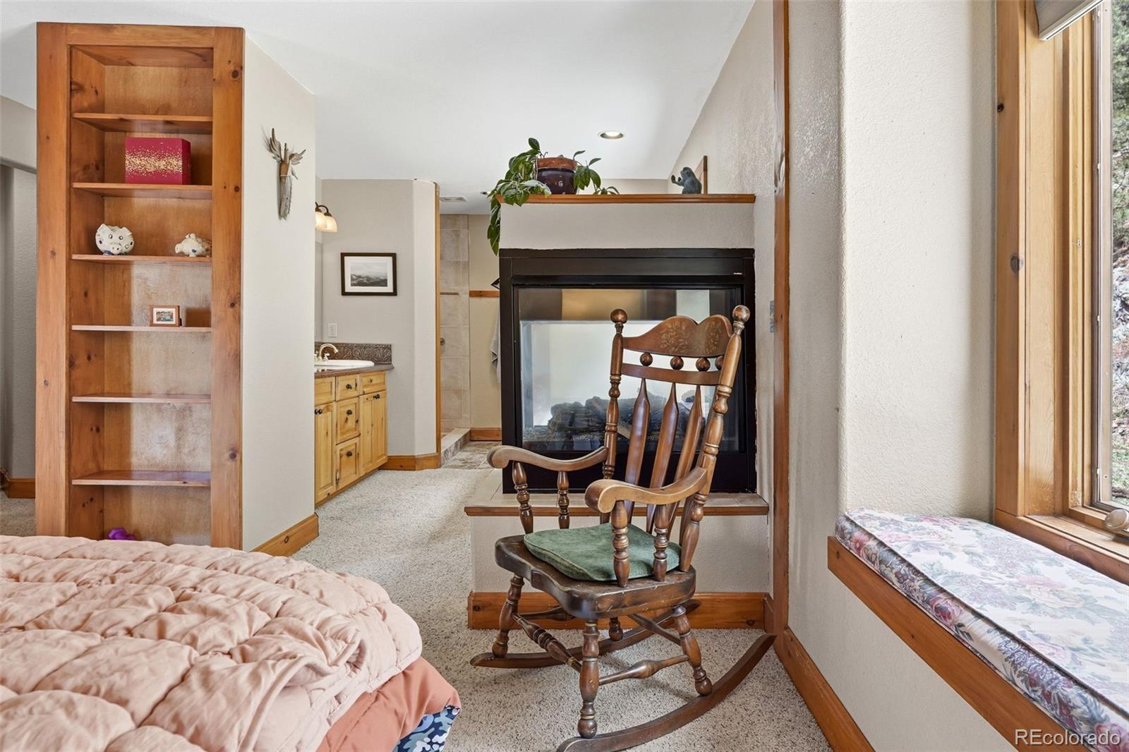 MLS Image #24 for 15541 w county road 18 ,loveland, Colorado