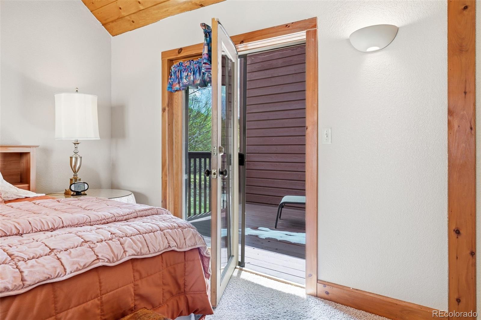 MLS Image #25 for 15541 w county road 18 ,loveland, Colorado