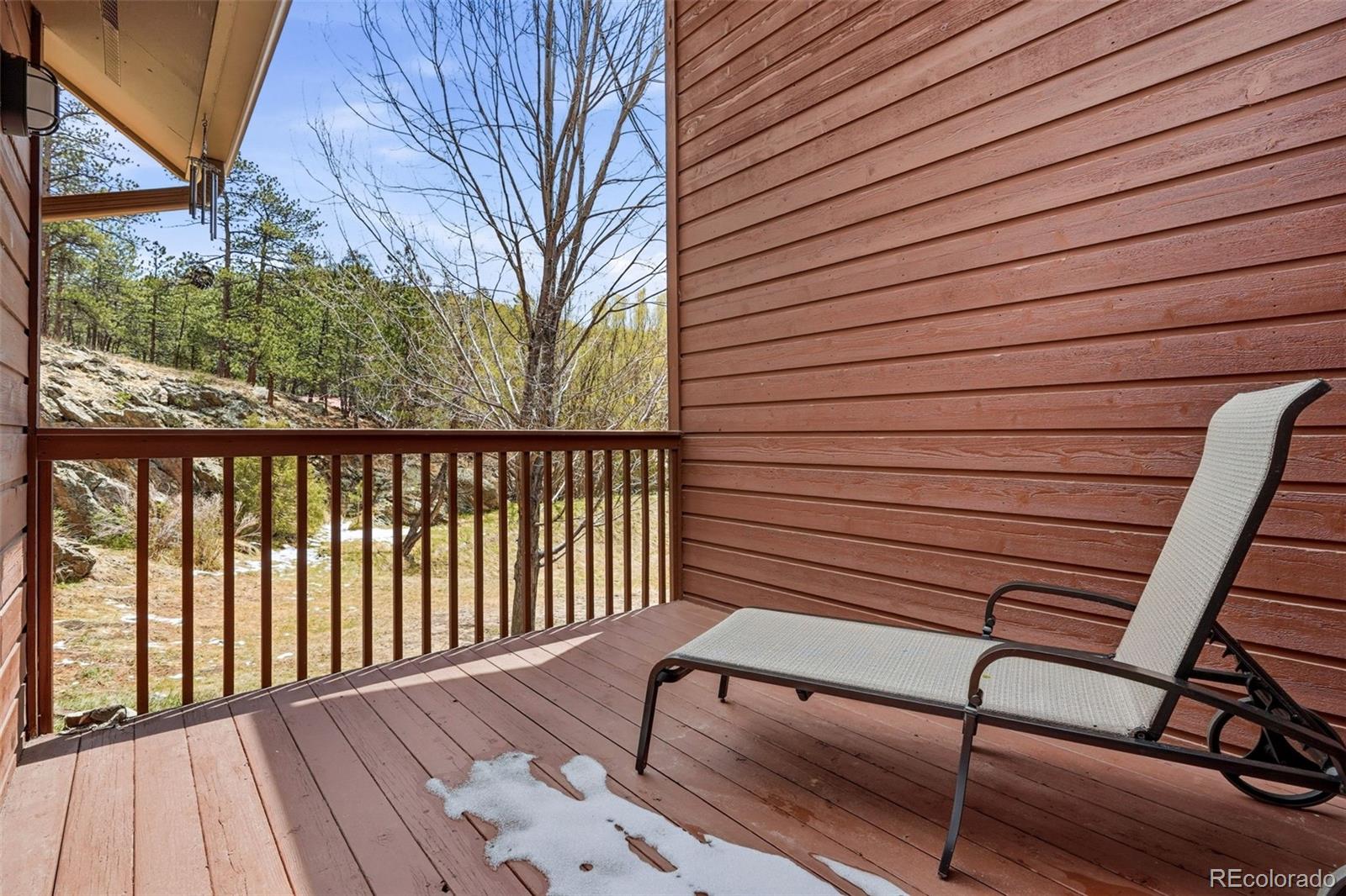 MLS Image #26 for 15541 w county road 18 ,loveland, Colorado