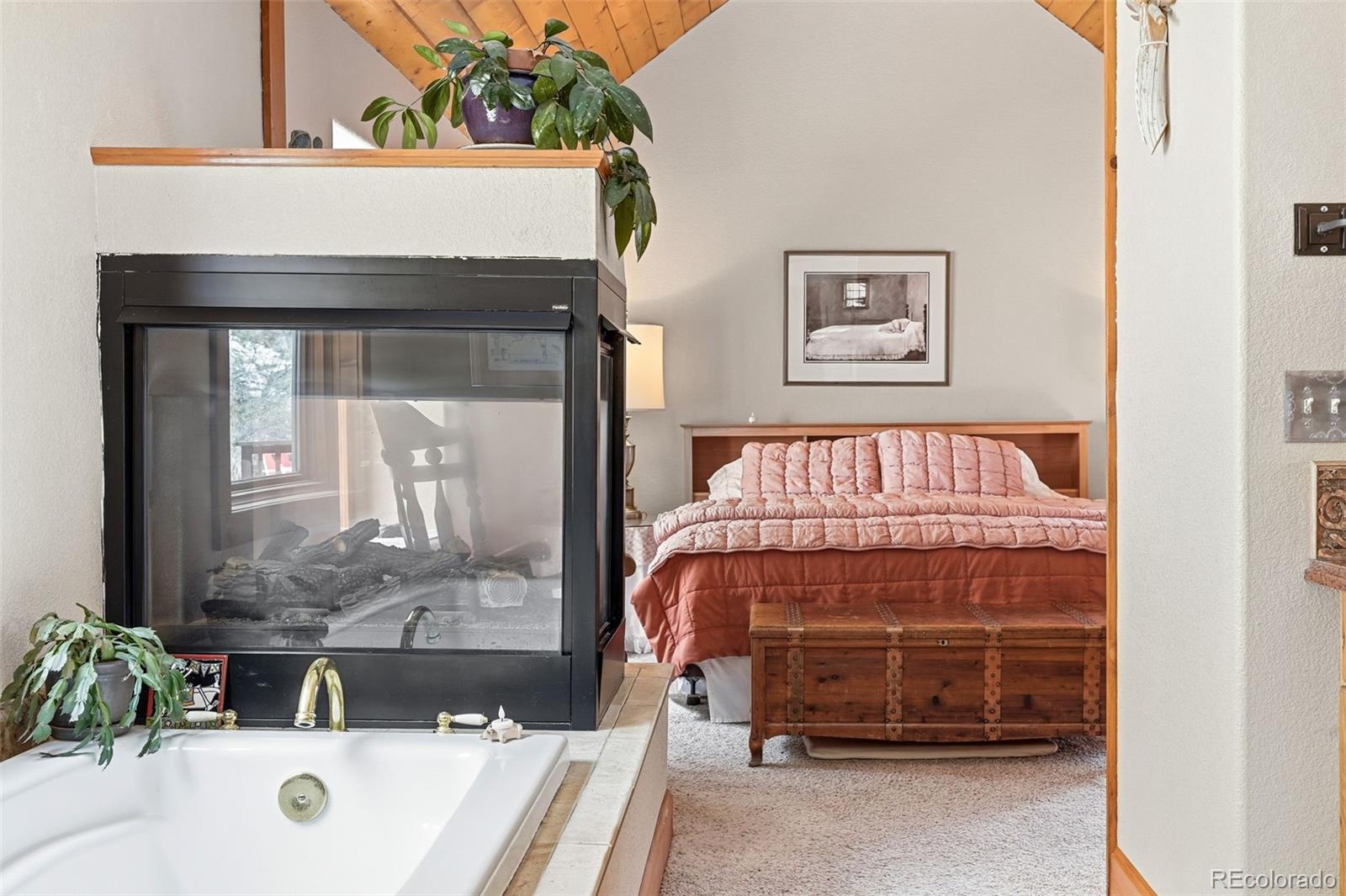 MLS Image #28 for 15541 w county road 18 ,loveland, Colorado