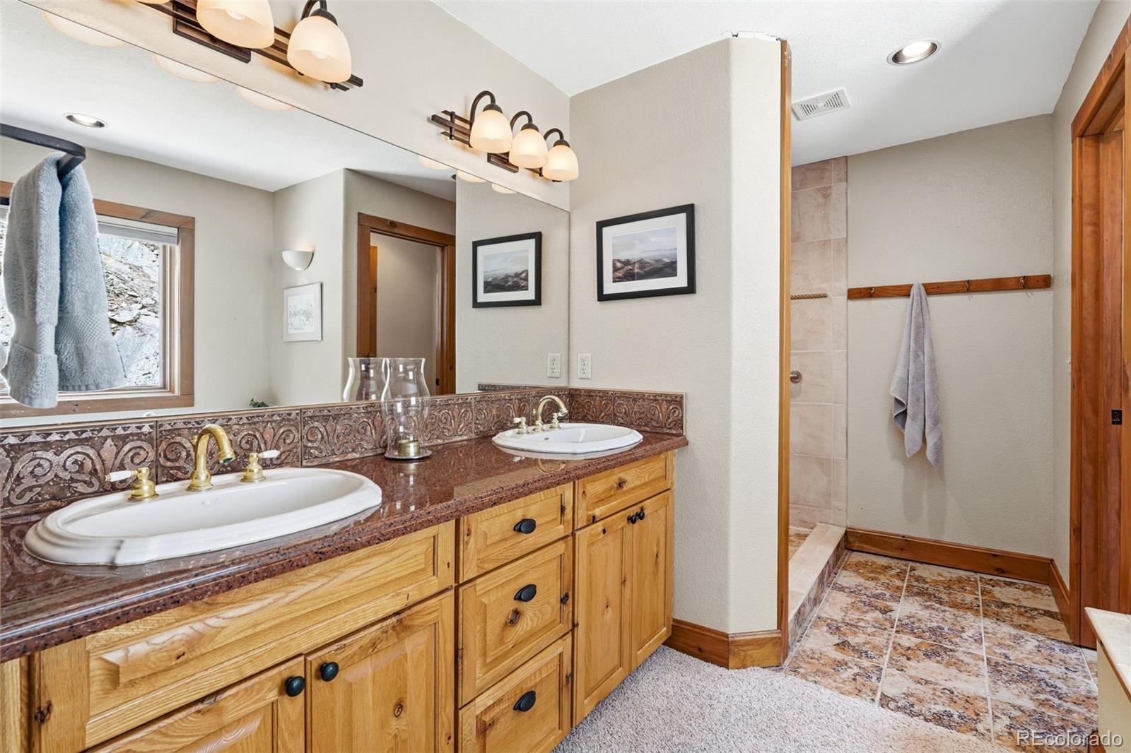 MLS Image #29 for 15541 w county road 18 ,loveland, Colorado