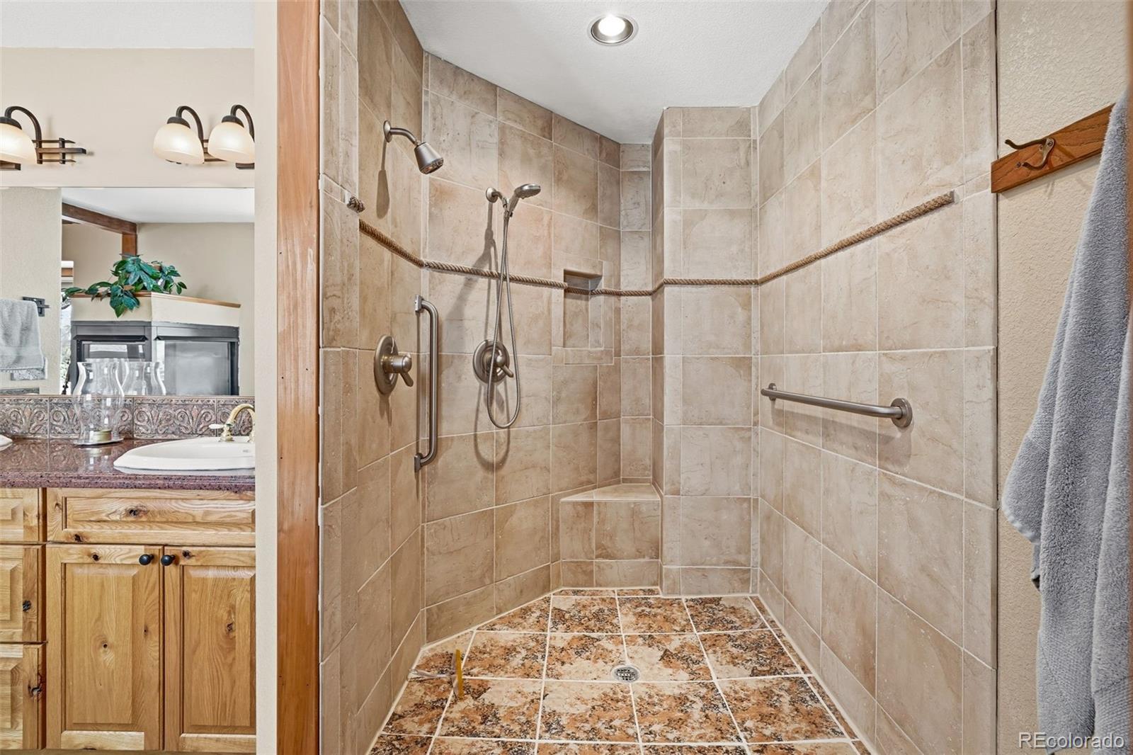 MLS Image #30 for 15541 w county road 18 ,loveland, Colorado