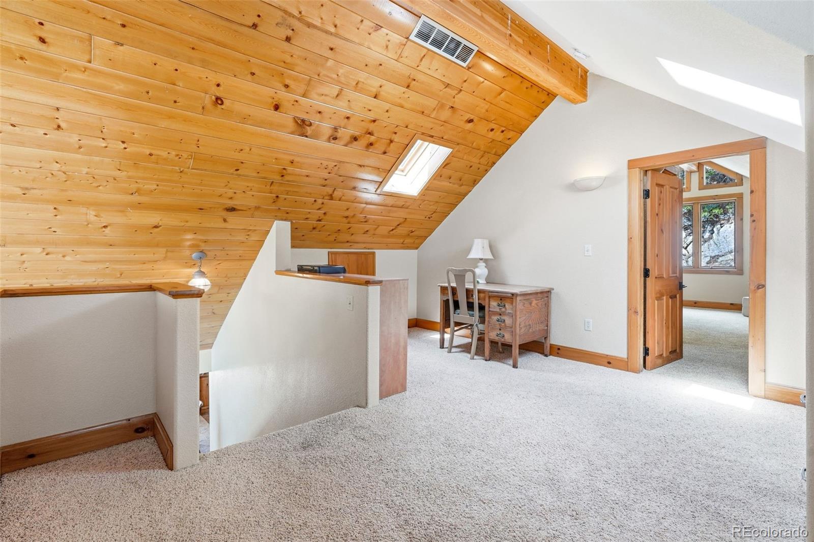 MLS Image #31 for 15541 w county road 18 ,loveland, Colorado