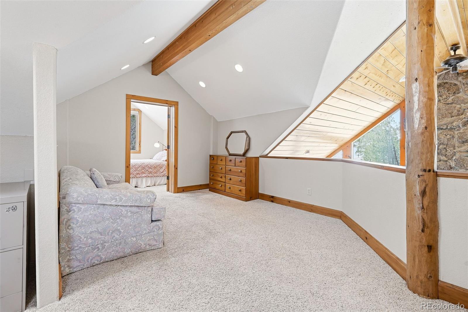 MLS Image #32 for 15541 w county road 18 ,loveland, Colorado