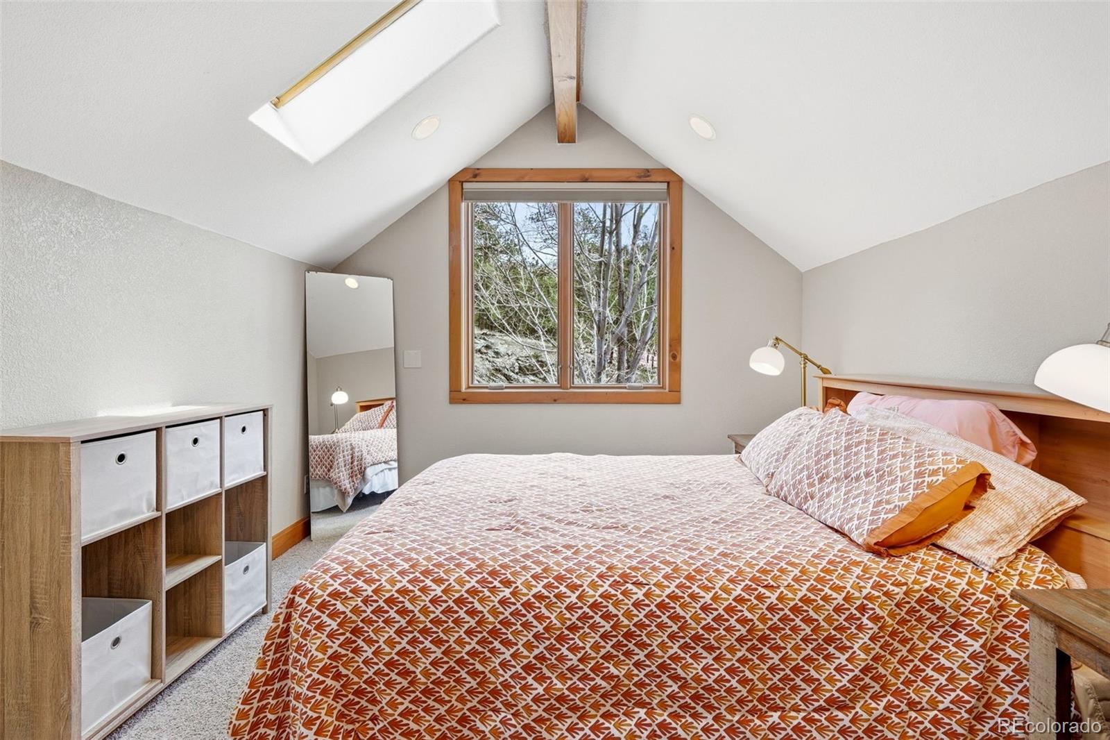 MLS Image #33 for 15541 w county road 18 ,loveland, Colorado
