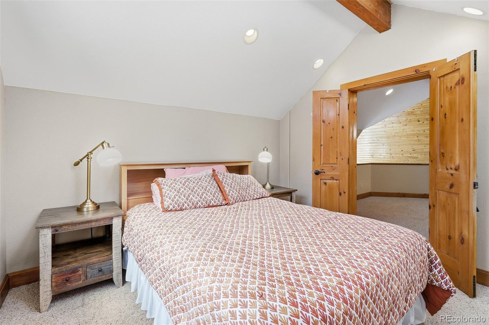 MLS Image #34 for 15541 w county road 18 ,loveland, Colorado