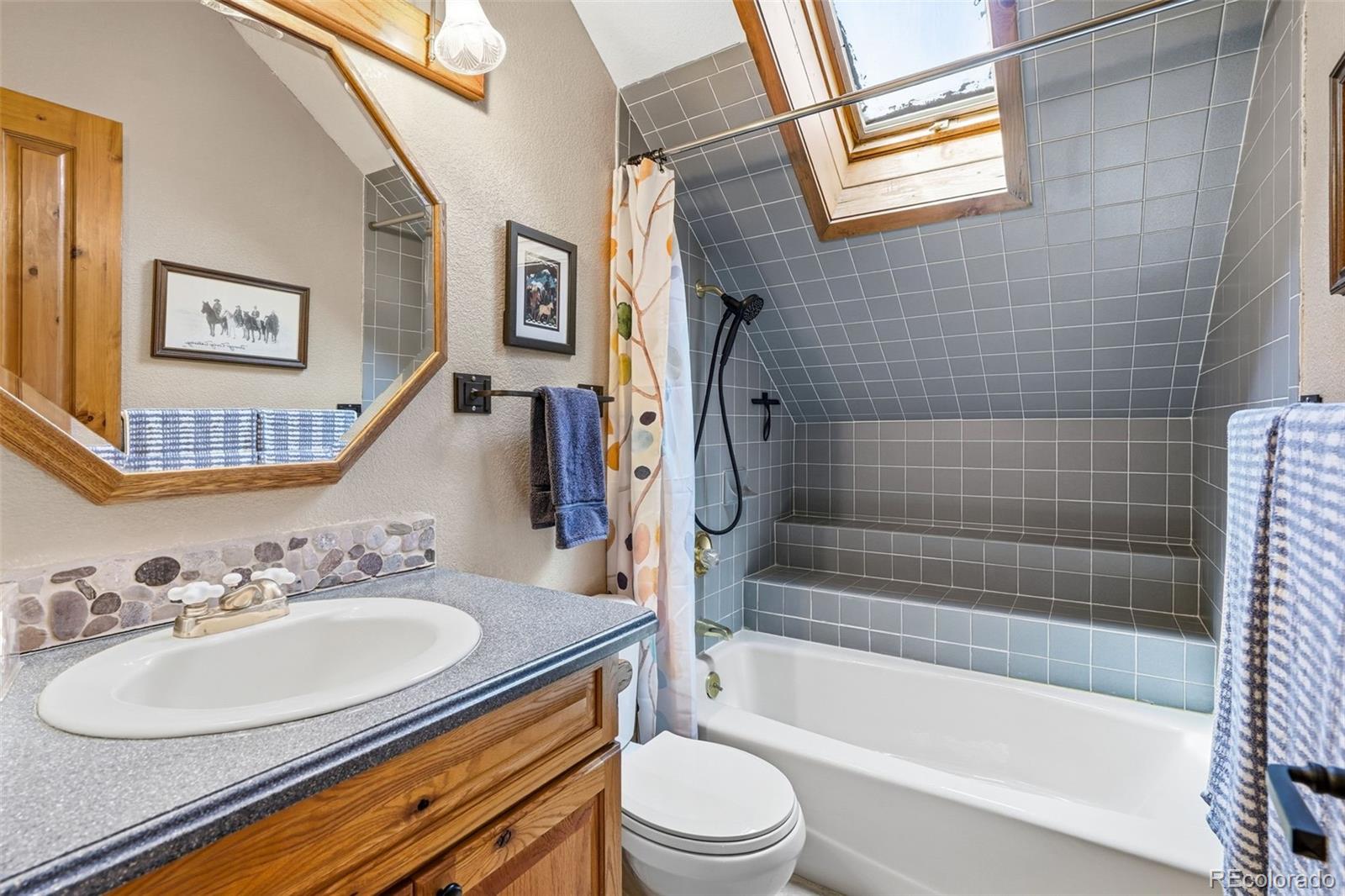 MLS Image #35 for 15541 w county road 18 ,loveland, Colorado
