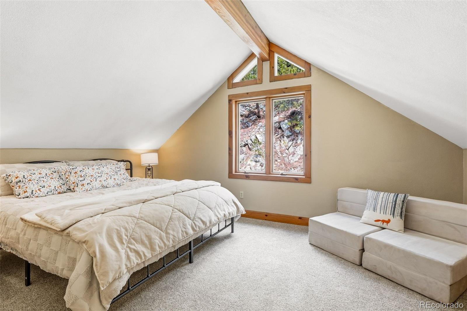 MLS Image #36 for 15541 w county road 18 ,loveland, Colorado