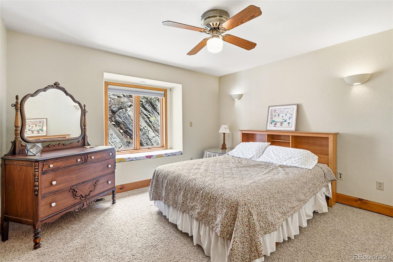 MLS Image #37 for 15541 w county road 18 ,loveland, Colorado