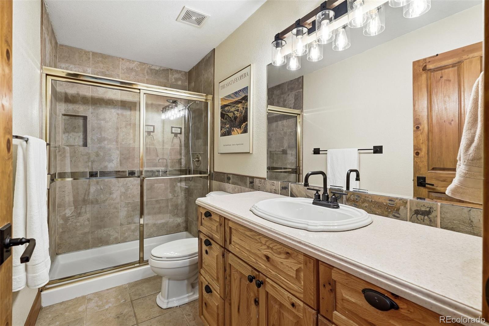 MLS Image #38 for 15541 w county road 18 ,loveland, Colorado